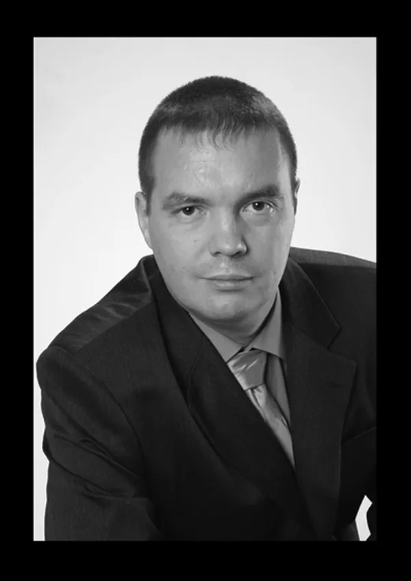 Александр Лейкин умер ненасильственной смертью