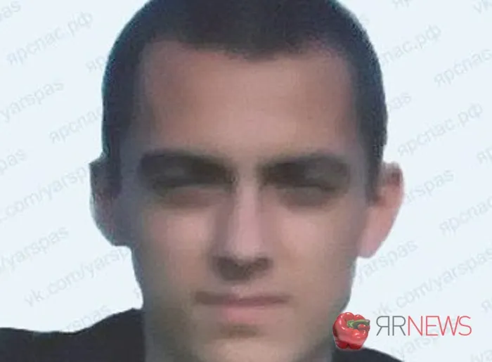 В Брагино пропал подросток в шапке с помпоном 
