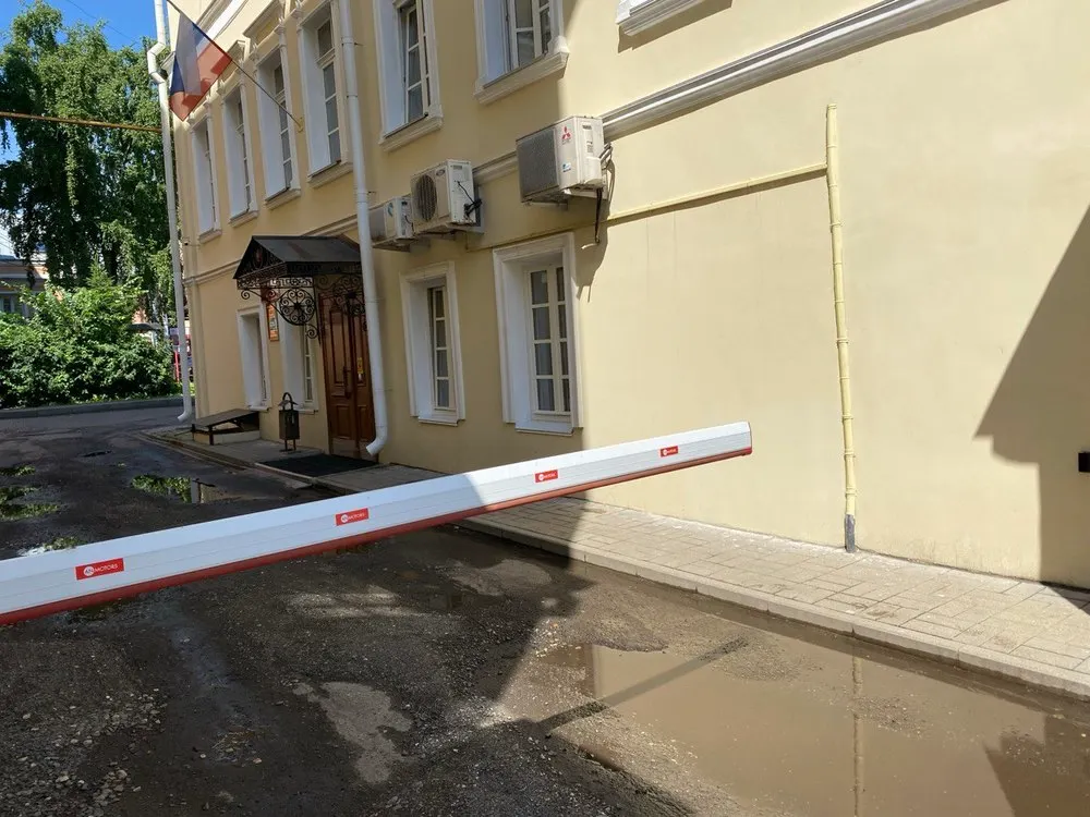Дело ярославского Мавроди вернули следователям