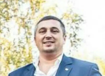Мышкин объединяет путешественников по родной стране