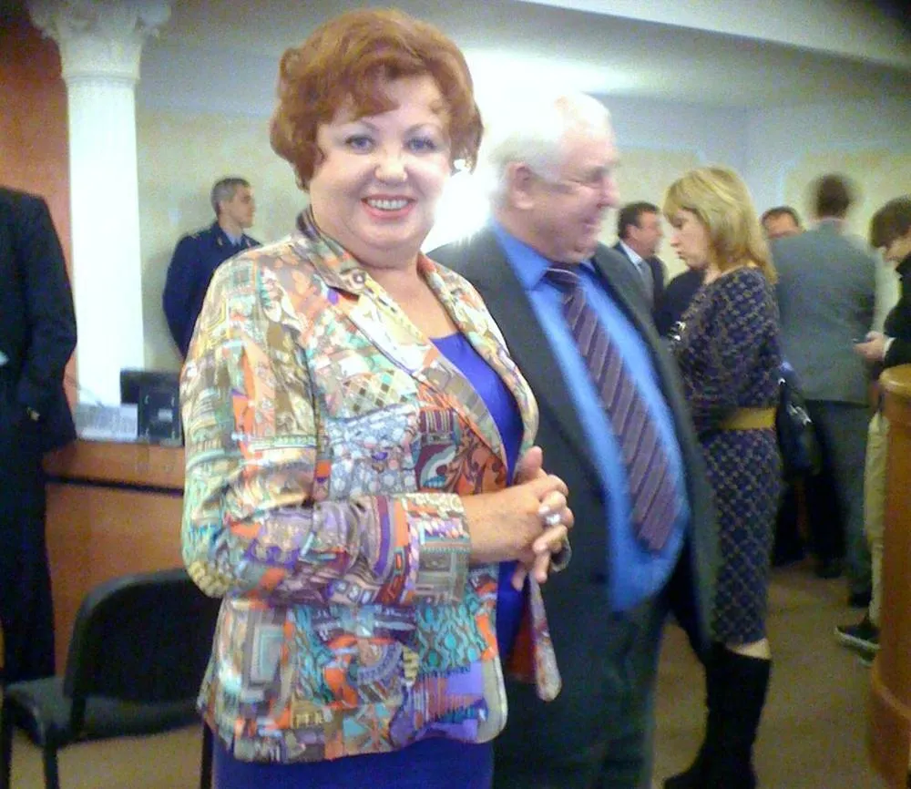 Депутат Вера Никольская: «Муниципалитету  Ярославля необходим свой аппарат» 