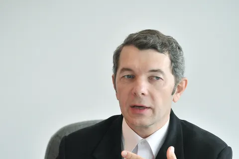 В ТЮЗе Ярославля стартует новый сезон. С фото