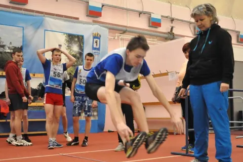В Ярославской области стартовал Кубок губернатора «АрМИ-2016»