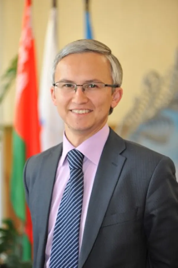 Юрий Бойко: «Спасибо кандидатам  за отлично проведенную работу»