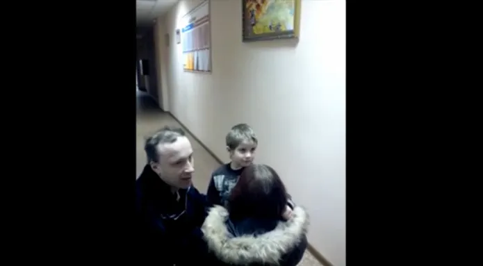 Ярославцы обсуждают программу Первого канала «Пусть говорят»