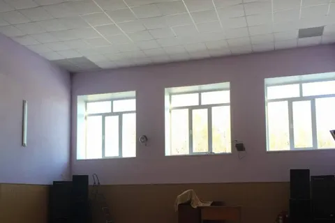 Некрасовский район с рабочим визитом посетила Общественная палата Ярославской области