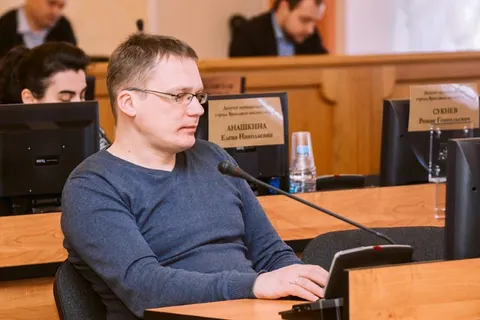Муниципалитет Ярославля намерен ограничить продажу алкоголя в отдельные праздничные дни