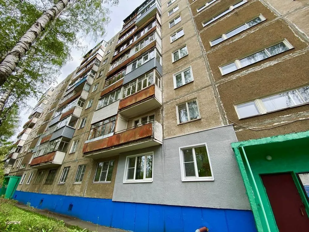 Затяжку с заменой лифтов в Ярославле объяснили кражами оборудования