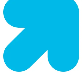 Калуге и Перми тоже не повезло