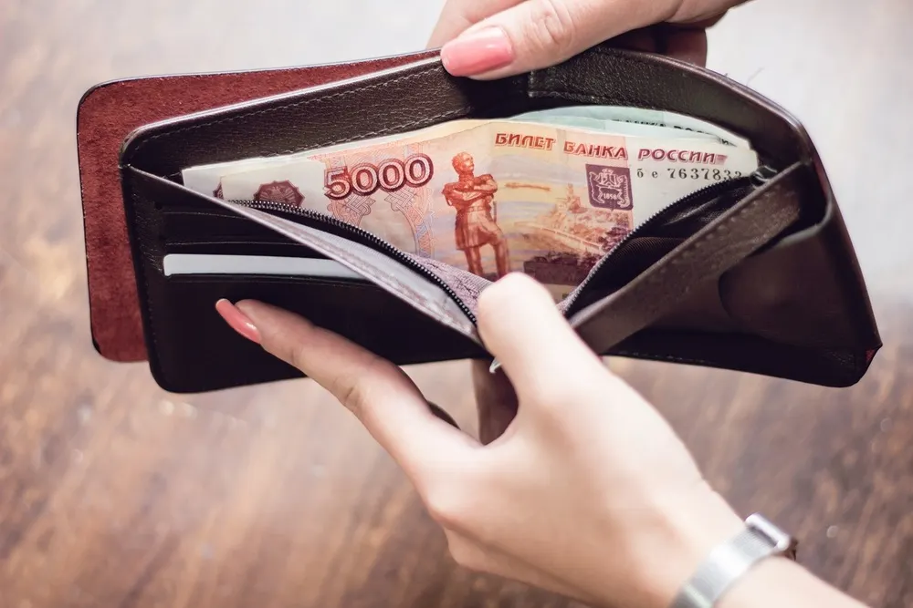 Ярославское правительство планирует заглянуть в кошельки жителей