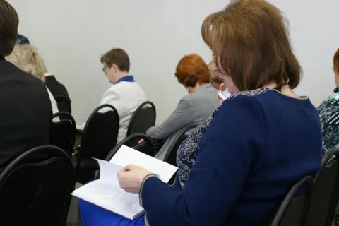 В Ярославле прошла презентация книги «Огонь памяти»