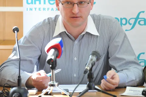 В Ярославле заявило о себе новое общественное объединение «Уволенный Ярославль»