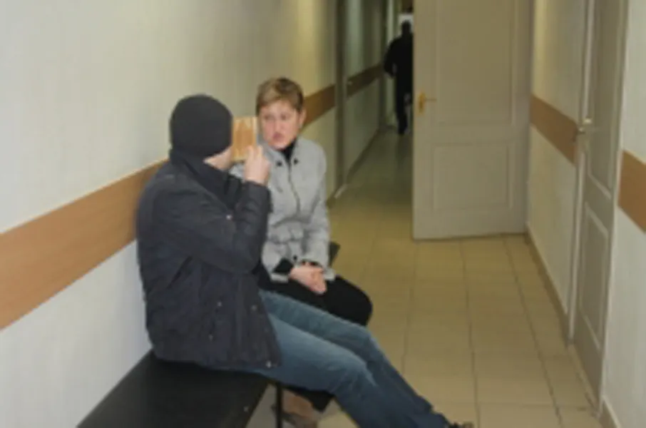 В Ярославской области конкурсный управляющий оказался злостным должником