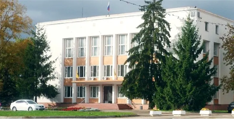 Администрацию Переславля оштрафовали на полмиллиона за нерешенную экологическую проблему