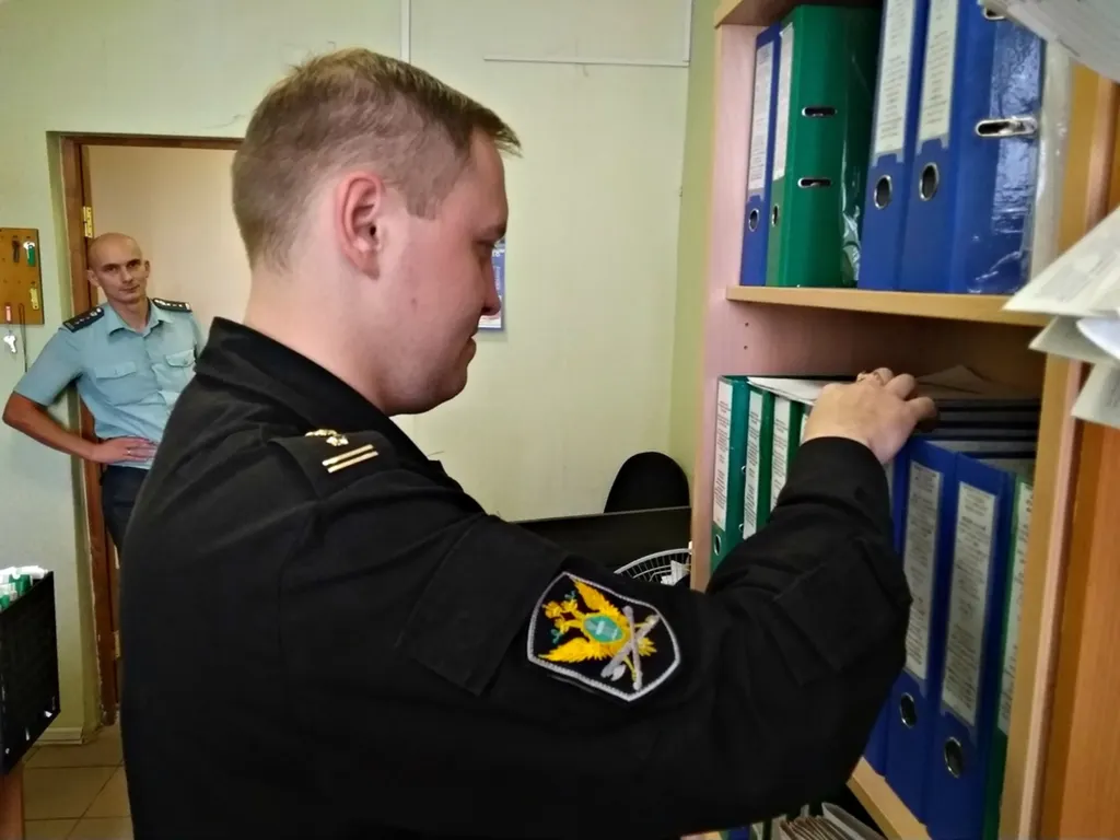 Ярославец отказался платить кредит по идеологическим причинам