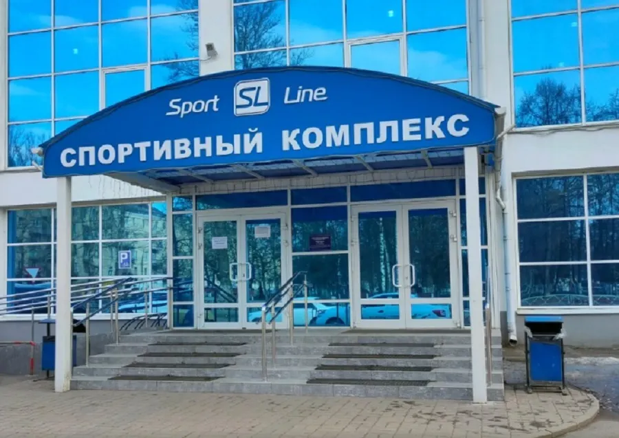 Ярославский бассейн заплатит за ЧП с едва не погибшим ребенком