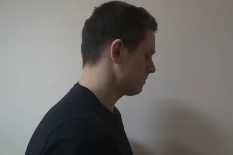 В Ярославле поймали уличного грабителя, вырвавшего сумку из рук девушки