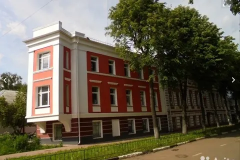 Самые дорогие квартиры Ярославля: обзор