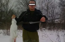 В Ярославле умерла двухлетняя малышка, которую избил отчим