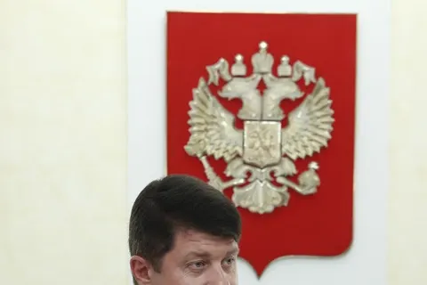 В Ярославле чествовали «бриллиантовые» и «золотые» семейные пары