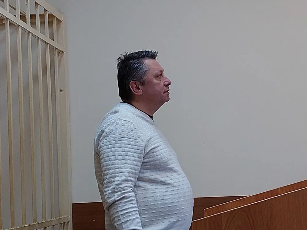 Суд начал рассматривать дело дольщиков «Нового Ярославля»