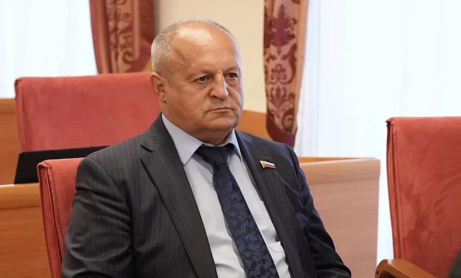 Ярославский депутат намерен заняться доступностью транспорта на селе