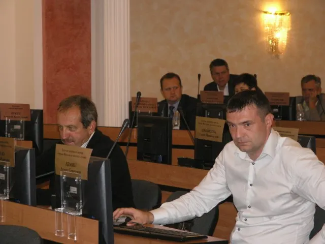 Депутаты муниципалитета Ярославля оценили работу административных комиссий