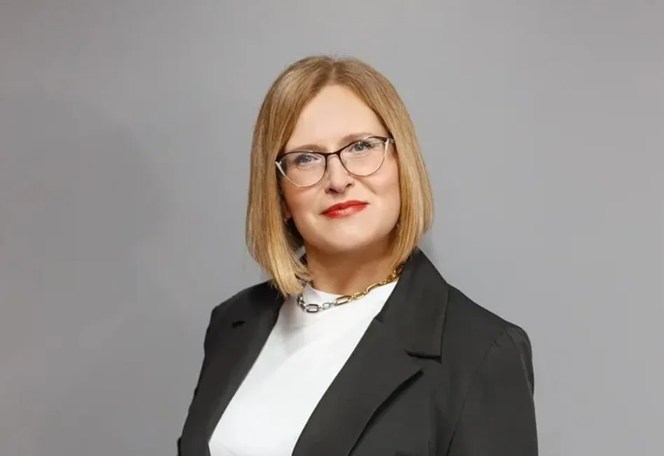 В ярославском правительстве сменилась начальница управления госслужбы