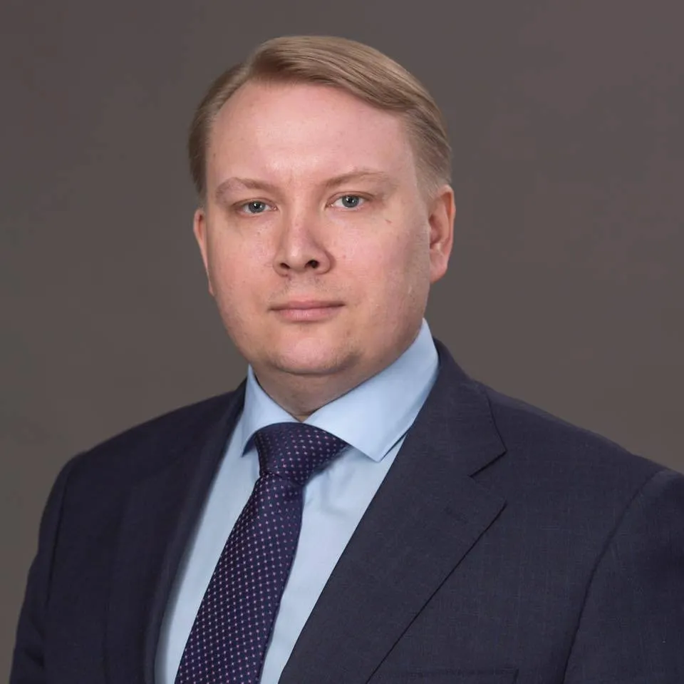 Муниципалитет Ярославля принял   программу комплексного развития инфраструктуры города