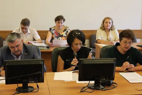 Депутаты муниципалитета Ярославля одобрили увеличение тарифа на приватизацию жилья