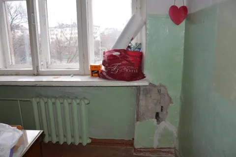Ярославль теряет  школы
