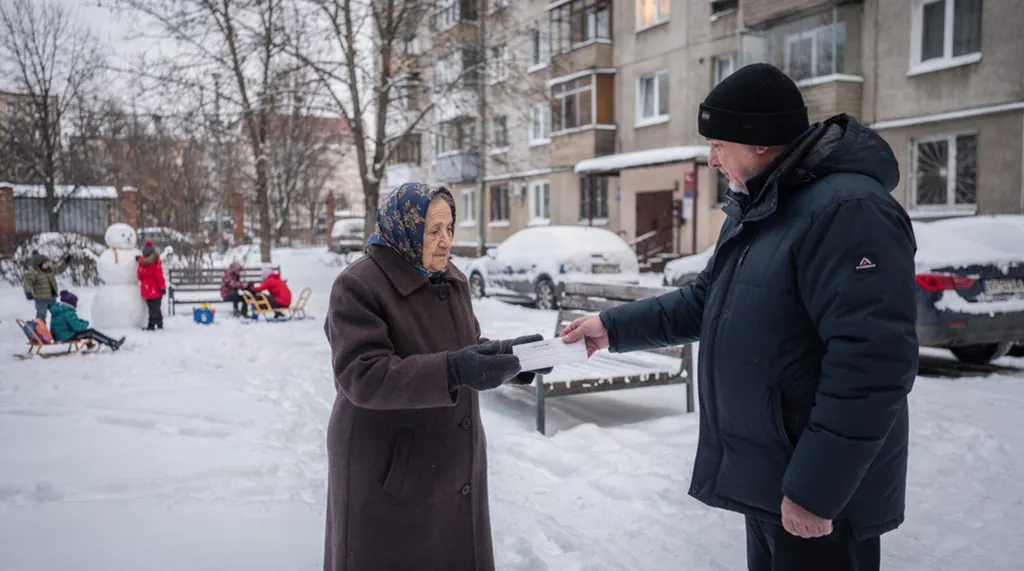 Пенсионерка в Ярославле отдала миллион, поверив сотруднику департамента