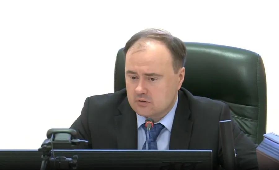 В Ярославле отменили открытое совещание из-за отъезда мэра