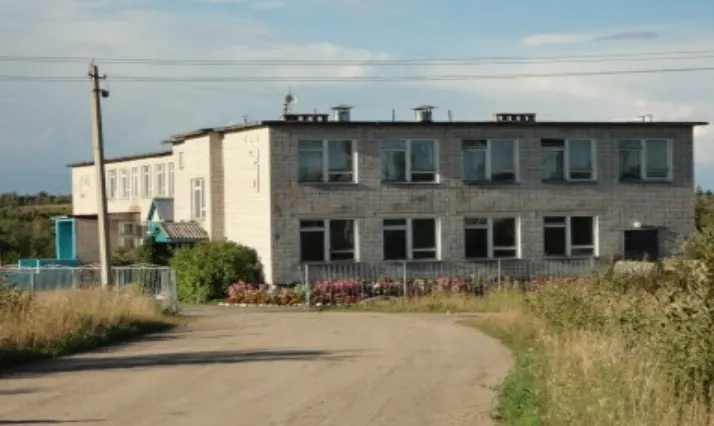 В Ярославской области закрыли на карантин уже вторую школу