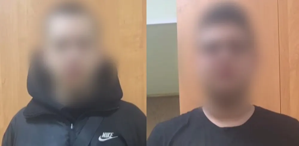 Избившие пенсионера в Рыбинске могут получить 5 лет колонии