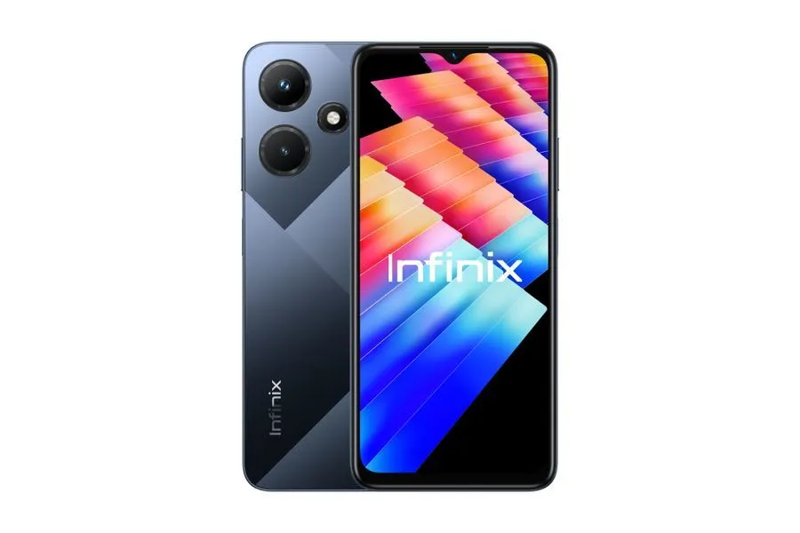 Ярославцы могут купить смартфоны Xiaomi и Infinix со скидкой 55%
