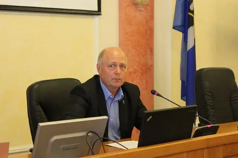 В Ярославле пройдут депутатские слушания по проектам муниципальных программ