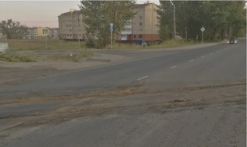 В Ярославле войсковые учения не согласовали с мэрией