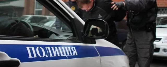 В Ярославской области во время операции «Розыск» задержаны  29 преступников