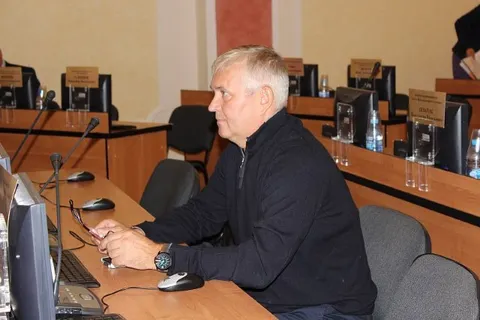 Депутаты муниципалитета Ярославля обсуждают судьбу Новоселок