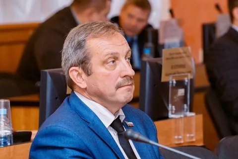 Депутаты муниципалитета Ярославля утвердили изменения в бюджет
