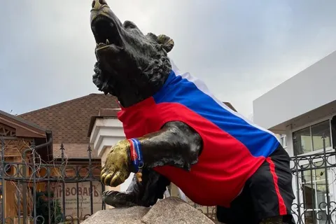 В Ярославле планируют взять курс «За весной!»