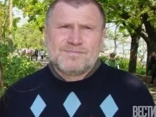 Жертвы 2 мая: лица "огненной роты"