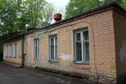 Депутаты муниципалитета Ярославля попробовали еду в детских садах