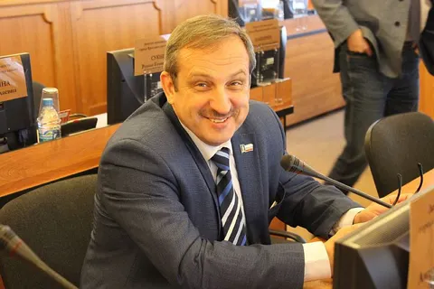 Бюджет Ярославля депутаты планируют принять уже на следующей неделе