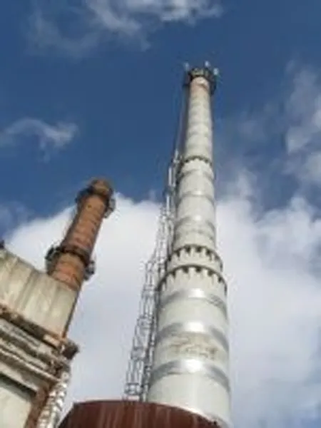 В Рыбинске энергетики полностью рассчитались по долгам за газ