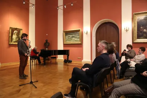 Вышла в свет книга Яна Левина «14 японских кораблей»