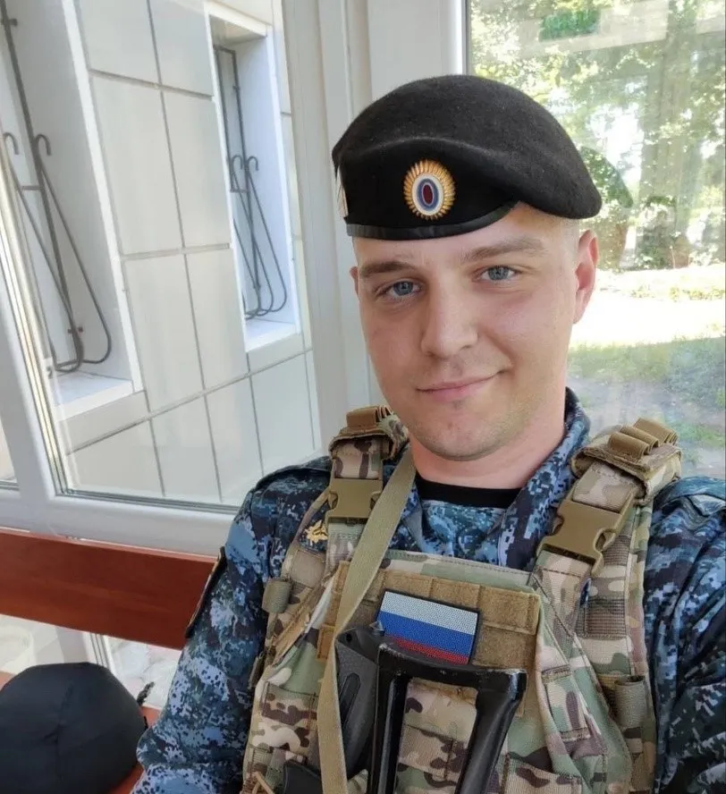 Ярославский судебный пристав спас жизнь жительнице ЛНР