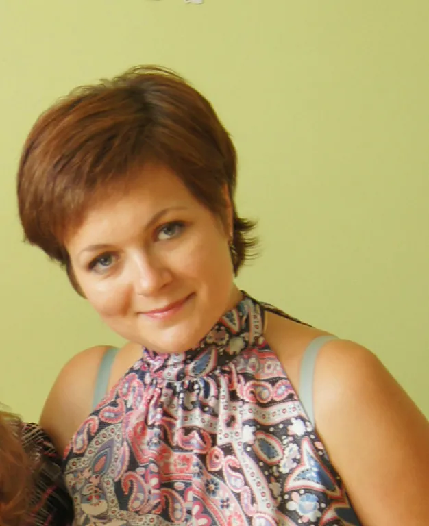 Дочь пропавшего Александра Иощенко Екатерина обратилась к жителям Ярославля