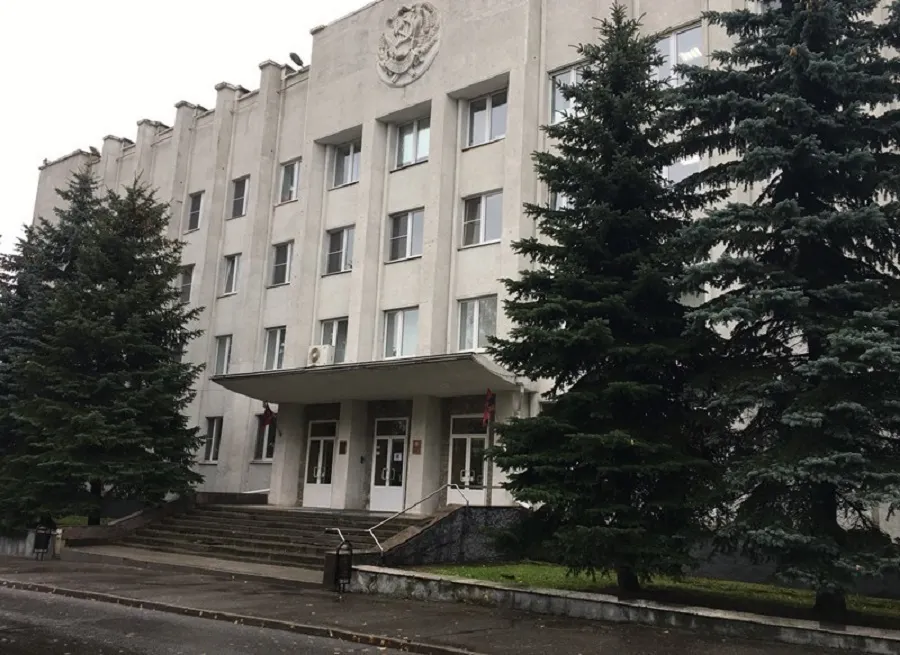Московский бизнесмен скупил 10 памятников архитектуры в Рыбинске